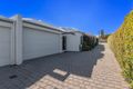 Property photo of 47B Hillsborough Drive Nollamara WA 6061
