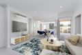Property photo of 47B Hillsborough Drive Nollamara WA 6061