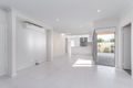 Property photo of 47B Hillsborough Drive Nollamara WA 6061