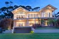 Property photo of 52 The Anchorage Hawks Nest NSW 2324
