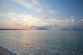Property photo of 52 The Anchorage Hawks Nest NSW 2324