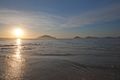Property photo of 52 The Anchorage Hawks Nest NSW 2324