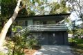 Property photo of 88 Lyons Road Sawtell NSW 2452