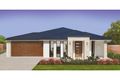 Property photo of 43 Kapinka Parade Riverlea Park SA 5120