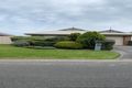 Property photo of 74 Nicolas Baudin Drive Encounter Bay SA 5211
