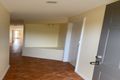 Property photo of 74 Nicolas Baudin Drive Encounter Bay SA 5211