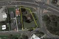 Property photo of 153 Beenleigh Redland Bay Road Cornubia QLD 4130