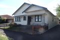 Property photo of 27 Alexandra Avenue Geelong VIC 3220