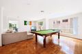 Property photo of 3 Colane Street Concord West NSW 2138