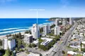 Property photo of 23/6 Fifth Avenue Burleigh Heads QLD 4220