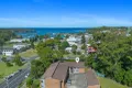 Property photo of 10/258 Green Street Ulladulla NSW 2539