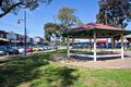 Property photo of 1A Berembong Drive Keilor East VIC 3033
