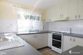 Property photo of 70 Melba Street Armstrong Beach QLD 4737