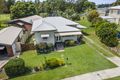 Property photo of 6 Cogan Street Gympie QLD 4570