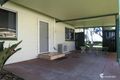 Property photo of 70 Melba Street Armstrong Beach QLD 4737
