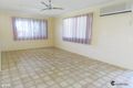 Property photo of 70 Melba Street Armstrong Beach QLD 4737