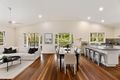 Property photo of 69 Leslie Street Bardon QLD 4065