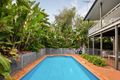 Property photo of 69 Leslie Street Bardon QLD 4065