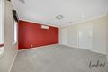 Property photo of 10 Redrock Road Wollert VIC 3750