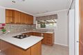 Property photo of 7 Dyer Street Hoppers Crossing VIC 3029