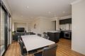 Property photo of 148 Wilding Street Doubleview WA 6018