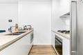 Property photo of 462/28 Oaks Avenue Dee Why NSW 2099