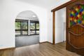 Property photo of 6 Hocking Avenue Mount Clear VIC 3350