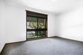 Property photo of 6 Hocking Avenue Mount Clear VIC 3350