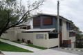 Property photo of 4/68 Davies Road Ashgrove QLD 4060