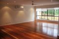 Property photo of 4/68 Davies Road Ashgrove QLD 4060