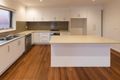 Property photo of 2/19 Tynan Street Preston VIC 3072