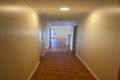 Property photo of 74 Nicolas Baudin Drive Encounter Bay SA 5211