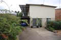 Property photo of 74 King Albert Avenue Tanilba Bay NSW 2319