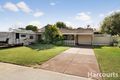 Property photo of 20 Luckhurst Drive Mandurah WA 6210