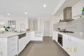 Property photo of 226 Sanctuary Lakes South Boulevard Point Cook VIC 3030