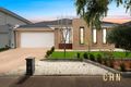 Property photo of 226 Sanctuary Lakes South Boulevard Point Cook VIC 3030