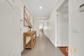 Property photo of 226 Sanctuary Lakes South Boulevard Point Cook VIC 3030