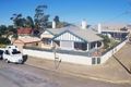 Property photo of 16 West Terrace Minlaton SA 5575