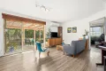 Property photo of 3 Mianga Crescent Unanderra NSW 2526