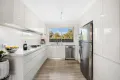 Property photo of 3 Mianga Crescent Unanderra NSW 2526