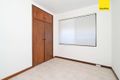 Property photo of 20 Asteroid Way Carlisle WA 6101