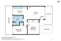 Property photo of 15/6-8 Olive Grove Parkdale VIC 3195