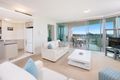 Property photo of 702/4 Queen Street Kings Beach QLD 4551
