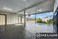 Property photo of 38 Provincial Street Auburn NSW 2144