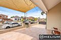 Property photo of 38 Provincial Street Auburn NSW 2144