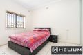 Property photo of 38 Provincial Street Auburn NSW 2144