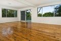 Property photo of 88 Clontarf Street Seaforth NSW 2092