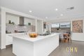 Property photo of 226 Sanctuary Lakes South Boulevard Point Cook VIC 3030