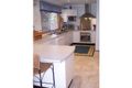 Property photo of 7 Kate Place Quakers Hill NSW 2763