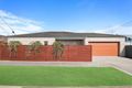Property photo of 7 Breguet Street Manifold Heights VIC 3218